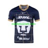 Maillot de Foot Pumas UNAM Extérieur 2024-25 Maillot de Foot Pumas UNAM Extérieur 2024-25